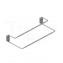 SUPORT PANTOFAR STARAX 420-700X200X95MM S-6111