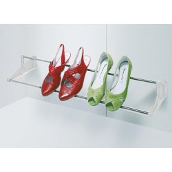 SUPORT PANTOFI 510-940MM GRI 892.11.901