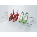 SUPORT PANTOFI 510-940MM GRI 892.11.901