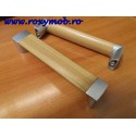 8016-P144-172/160 FAG/CRM