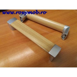 8016-P240-268/256 FAG/CRM