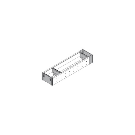 ZHI.387BI1 - ORGALINE TACAMURI CORP 275MM 108MM NL 450MM