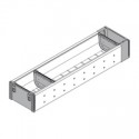 ZHI.487BI1 - ORGALINE TACAMURI CORP 275MM 108MM NL 550MM