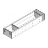 ZHI.487BI1 - ORGALINE TACAMURI CORP 275MM 108MM NL 550MM