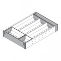 ZHI.437BI3 - ORGALINE TACAMURI CORP 400-500 285MM NL 500MM