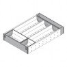 ZHI.437BI3 - ORGALINE TACAMURI CORP 400-500 285MM NL 500MM