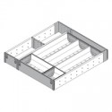 ZHI.487KI4 - ORGALINE TACAMURI CORP 550-600 381MM NL 550MM