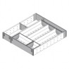 ZHI.487KI4 - ORGALINE TACAMURI CORP 550-600 381MM NL 550MM