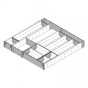 ZHI.487TI5 - ORGALINE TACAMURI CORP 600MM 512MM NL 550MM
