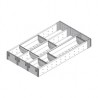 ZHI.437MI3 - ORGALINE TACAMURI CORP 400-500 302MM NL 500MM