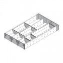 ZHI.487MI3 - ORGALINE TACAMURI CORP 400-500 302MM NL 550MM