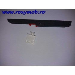 AMORTIZOR METABOX INDAMATIC GACELA 423.10.001
