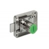 BROASCA SYMO NP 18 15-40MM 232.26.690