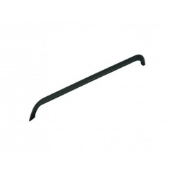 S 2381-348ZN68 MANER ANTRACIT MAT 320 MM