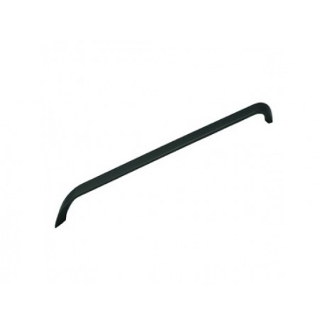 S 2381-348ZN68 MANER ANTRACIT MAT 320 MM