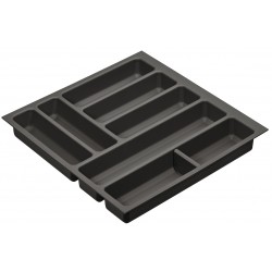 TAVA TACAMURI CORP 800 MM GRI 730X530X52MM 556.60.317