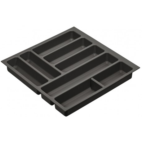TAVA TACAMURI CORP 800 MM GRI 730X530X52MM 556.60.317