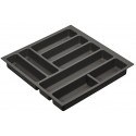 TAVA TACAMURI CORP 800 MM GRI 730X530X52MM 556.60.317