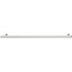 MANER HAFELE ALUMINIU 168X32MM 128MM 109.54.932