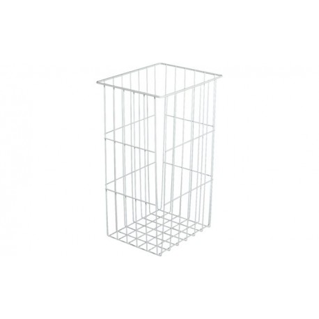 COS RUFE CORP 450 MM 395X480X520MM ALB 540.06.754