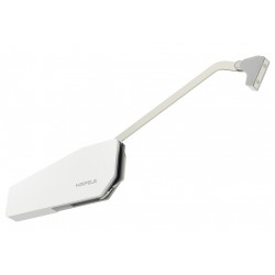 FREE FOLD H710-790MM 8.7-18KG 372.37.654