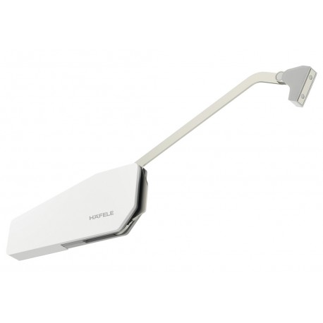 FREE FOLD H710-790MM 8.7-18KG 372.37.654