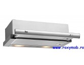 HOTA TEKA TELESCOPICA TL1 62, CORP 60 CM