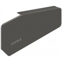 FREE FOLD CAPAC ANTRACIT 372.37.037