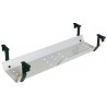 SUPORT CABLURI D700 L759MM 654.69.208