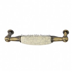 MANER PORTELAN MARMURA DREPT 485.48.100