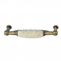 MANER PORTELAN MARMURA DREPT 485.48.100