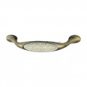 MANER PORTELAN MARMURA ROTUNJIT 486.33.100