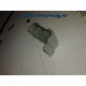 SINA PKM 80 SUPERIOARA DUBLA BUZA ( 2 METRI )