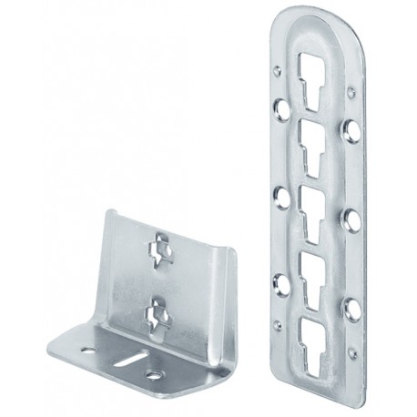 COLTAR PAT SET SOMIERA SAU TRAVERSA PAT OTEL 273.41.550