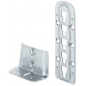 COLTAR PAT SET SOMIERA SAU TRAVERSA PAT OTEL 273.41.550