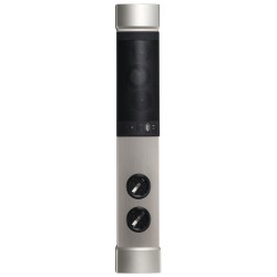 PRIZA PERETE COLT 2SCHUKO 1USB 1BLUETOOTH 822.10.080