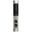 PRIZA PERETE COLT 2SCHUKO 1USB 1BLUETOOTH 822.10.080