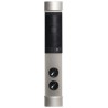 PRIZA PERETE COLT 2SCHUKO 1USB 1BLUETOOTH 822.10.080