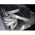 SISTEM ADOOR PERIE ANTIPRAF 5MM MARO 950.28.141