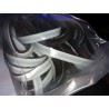 SISTEM ADOOR PERIE ANTIPRAF 5MM MARO 950.28.141