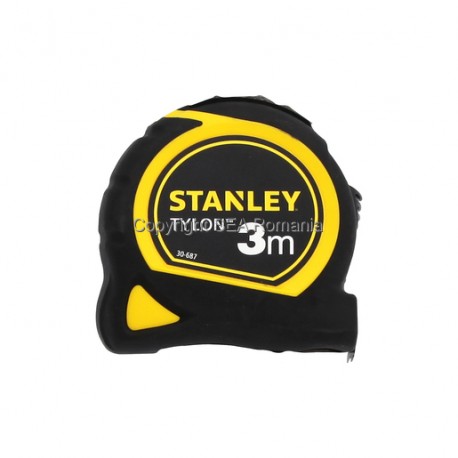 RULETA STANLEY RS 3M 398.06.00