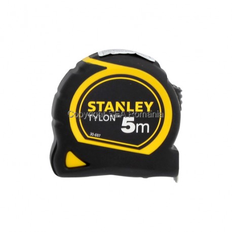RULETA STANLEY RS 5M 398.07.00