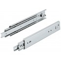 GLISIERA HAFELE CU BILE A230 800 MM 212KG 420.76.310