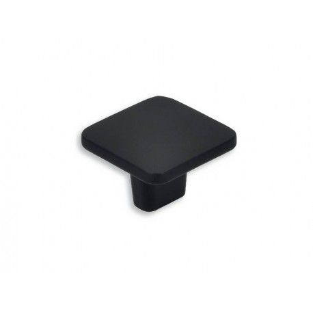 S 2438-32ZPB12 BUTON NEGRU MAT