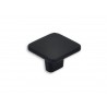 S 2438-32ZPB12 BUTON NEGRU MAT