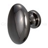 BUTON METALIC NICHEL NEGRU 35X23X27MM 480.85.26