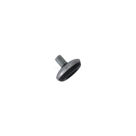 PICIOR REGLABIL OSCILANT DIM28 M8X13MM CROM 442.80.01