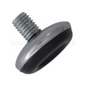 PICIOR REGLABIL OSCILANT DIM28 M8X13MM CROM 442.80.01