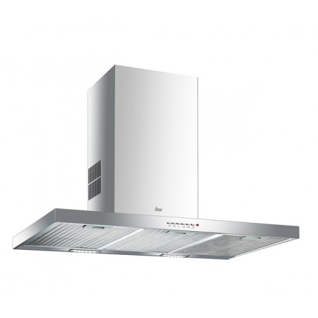 HOTA TEKA SEMINEU DH2 90