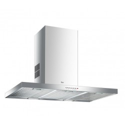 HOTA TEKA SEMINEU DH2 60